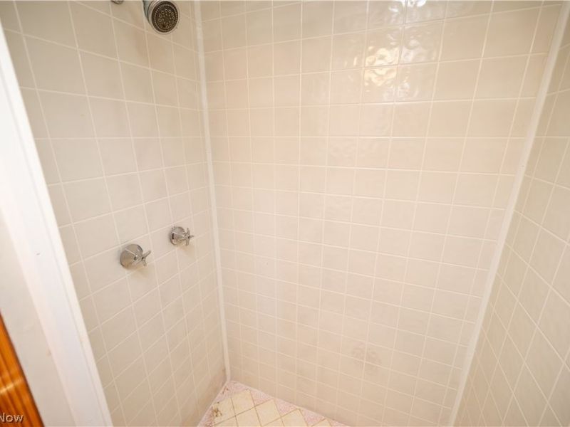 2922 Eldora Drive , Youngstown, OH 44511 Photo 19