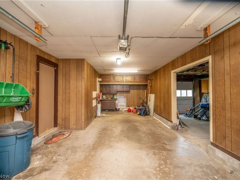 2922 Eldora Drive , Youngstown, OH 44511 Photo 20