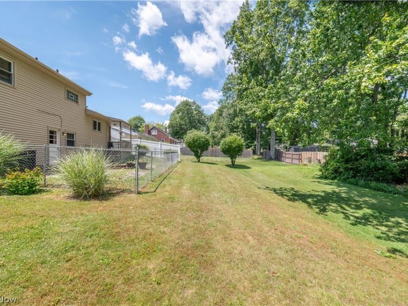 2922 Eldora Drive , Youngstown, OH 44511 Photo 24