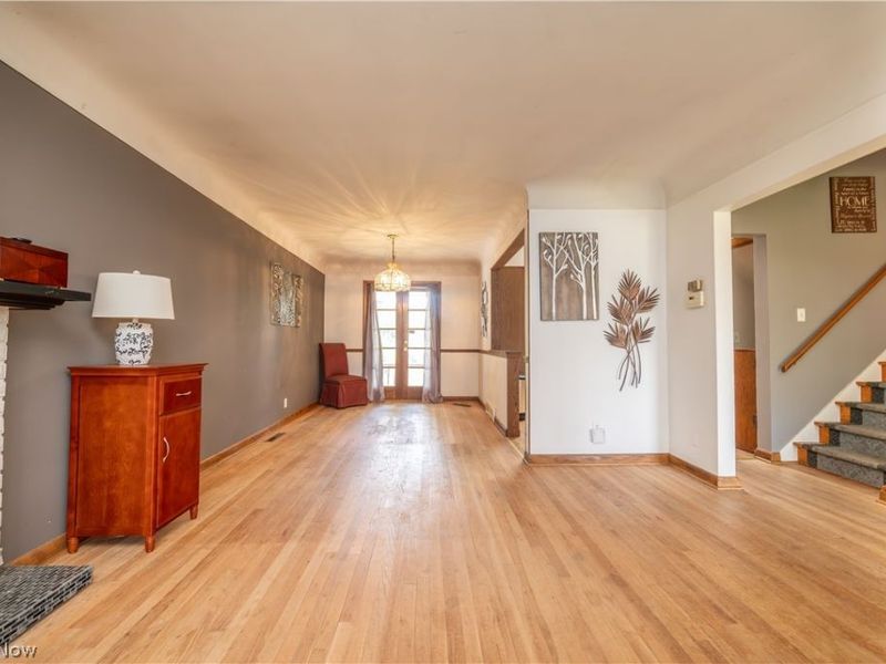 2922 Eldora Drive , Youngstown, OH 44511 Photo 7
