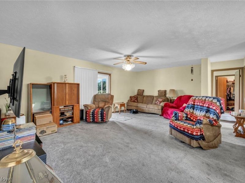 461 US Highway 224, Sullivan, OH 44880 Photo 11