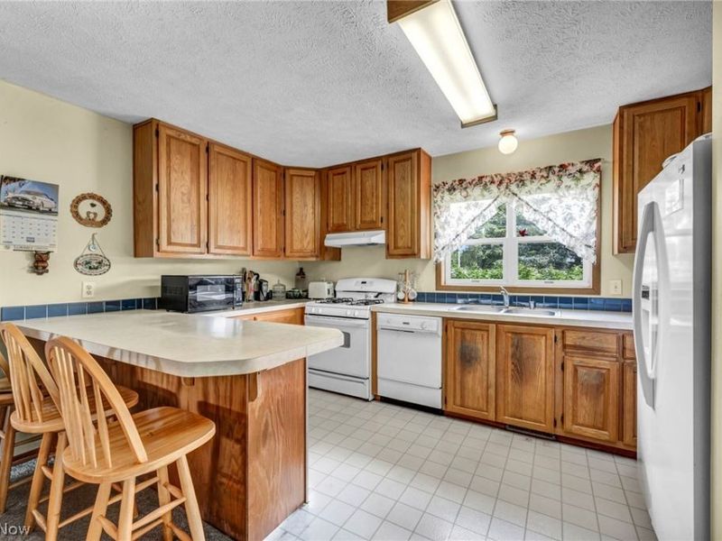 461 US Highway 224, Sullivan, OH 44880 Photo 12