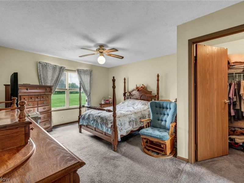461 US Highway 224, Sullivan, OH 44880 Photo 14