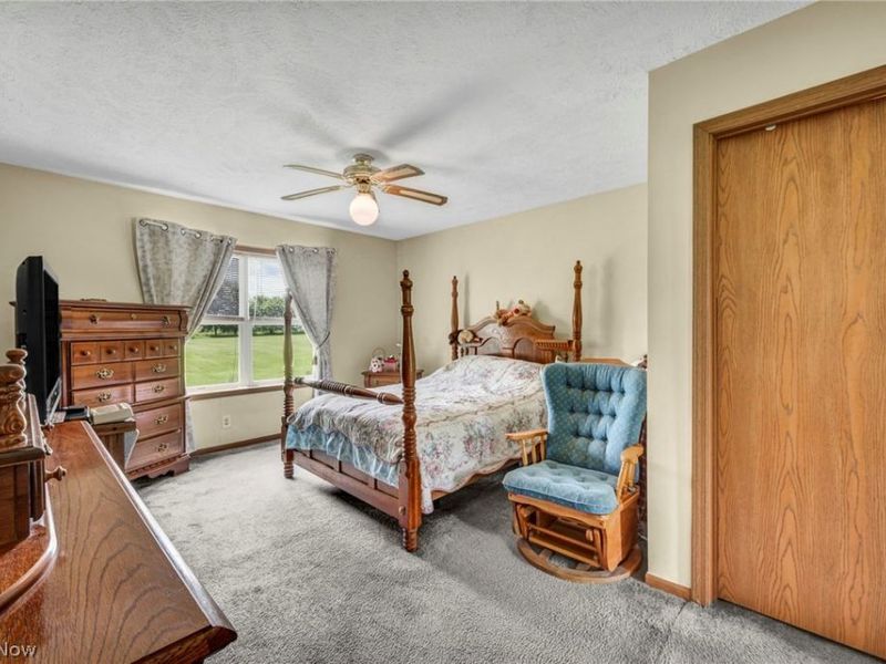 461 US Highway 224, Sullivan, OH 44880 Photo 15