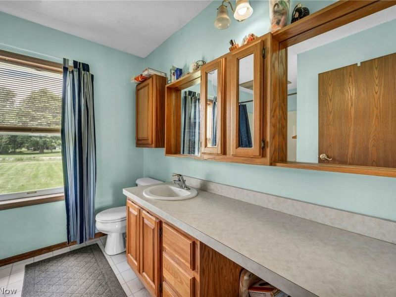 461 US Highway 224, Sullivan, OH 44880 Photo 16