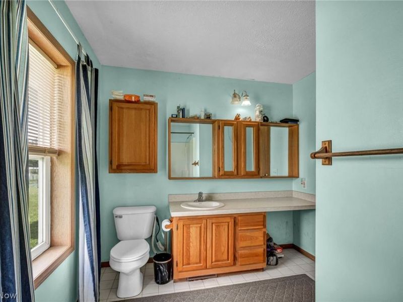 461 US Highway 224, Sullivan, OH 44880 Photo 17