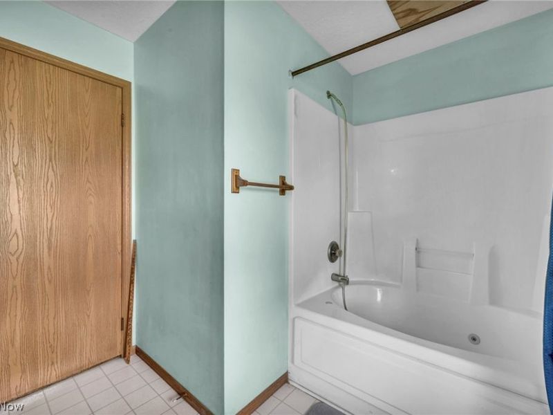 461 US Highway 224, Sullivan, OH 44880 Photo 18