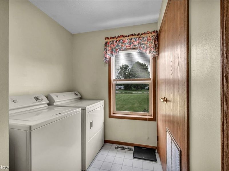 461 US Highway 224, Sullivan, OH 44880 Photo 22