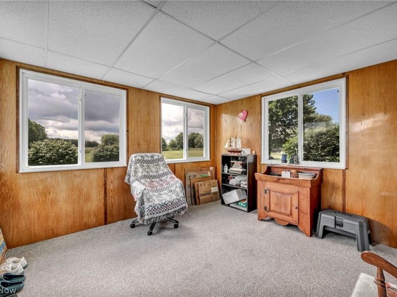 461 US Highway 224, Sullivan, OH 44880 Photo 23