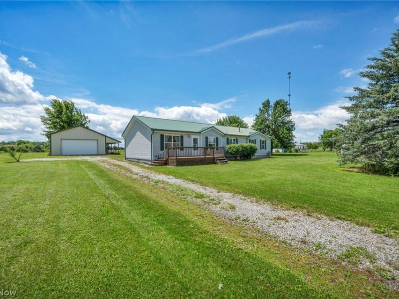 461 US Highway 224, Sullivan, OH 44880 Photo 24
