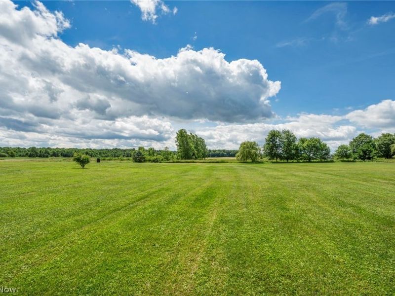461 US Highway 224, Sullivan, OH 44880 Photo 25