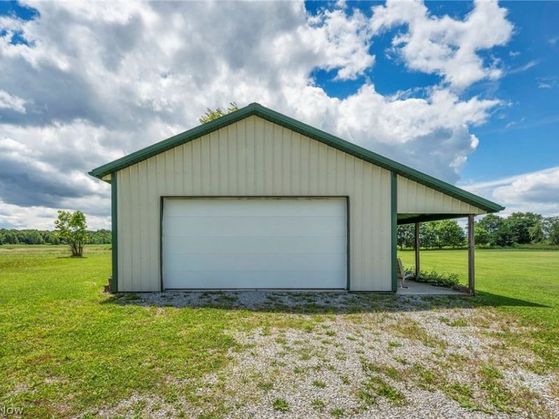 461 US Highway 224, Sullivan, OH 44880 Photo 26