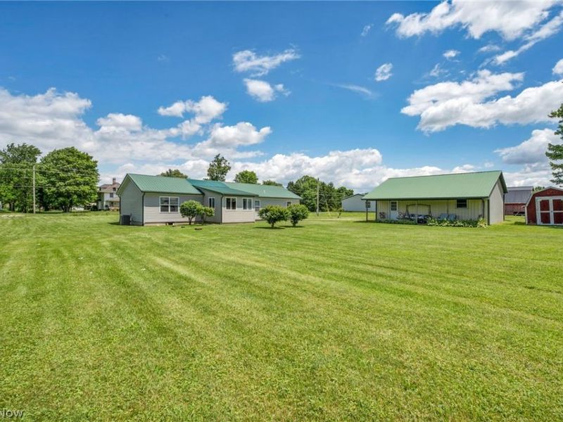 461 US Highway 224, Sullivan, OH 44880 Photo 27