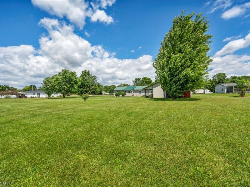 461 US Highway 224, Sullivan, OH 44880 Photo 28