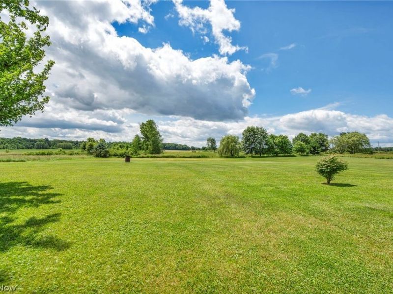 461 US Highway 224, Sullivan, OH 44880 Photo 29