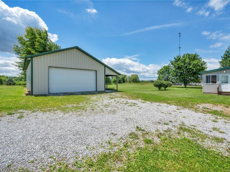 461 US Highway 224, Sullivan, OH 44880 Photo 31