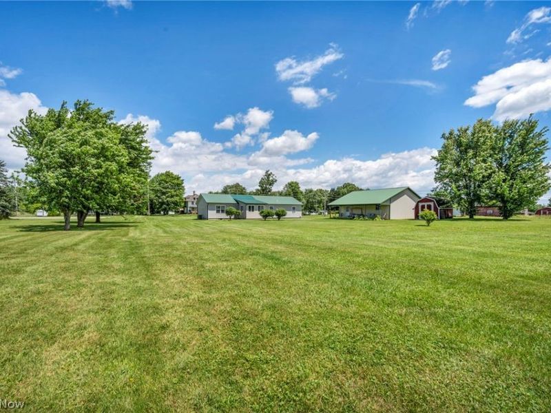 461 US Highway 224, Sullivan, OH 44880 Photo 32