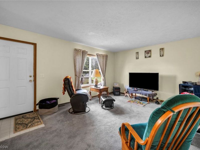 461 US Highway 224, Sullivan, OH 44880 Photo 5