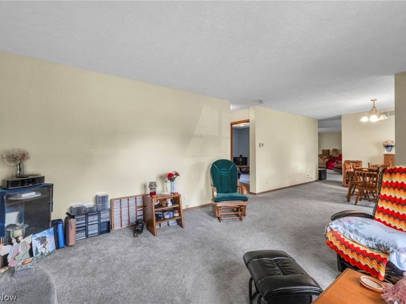 461 US Highway 224, Sullivan, OH 44880 Photo 6