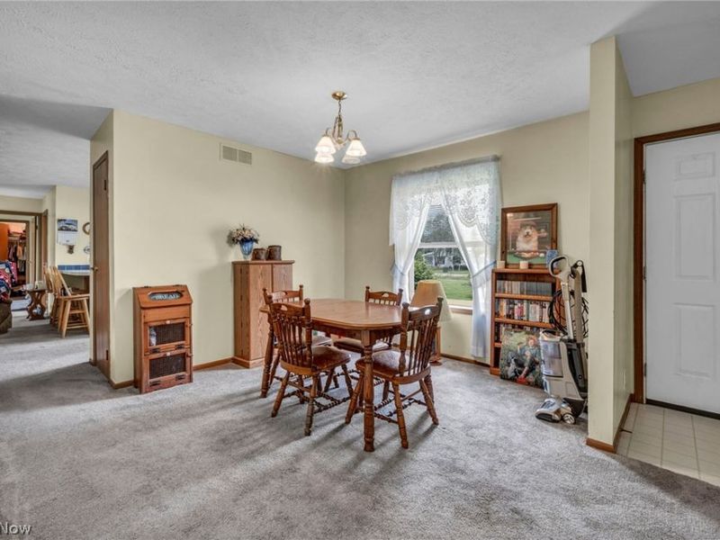 461 US Highway 224, Sullivan, OH 44880 Photo 7