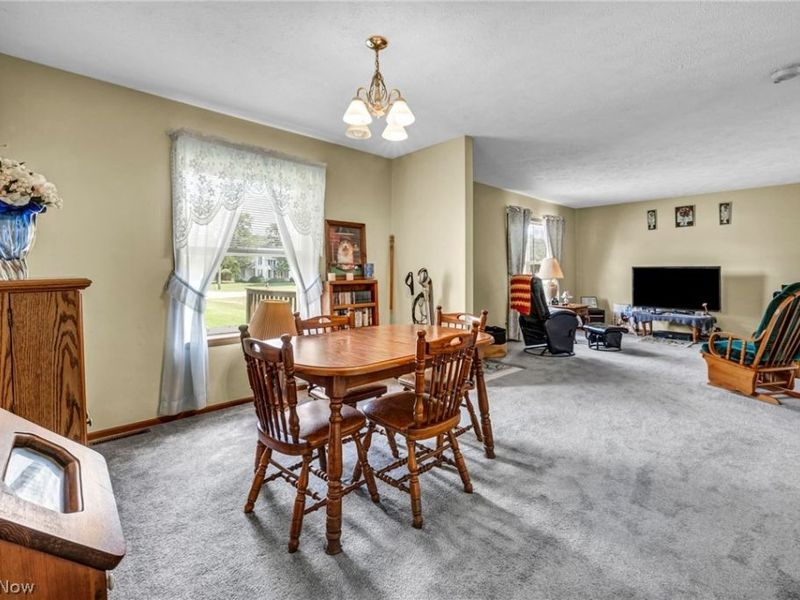 461 US Highway 224, Sullivan, OH 44880 Photo 8