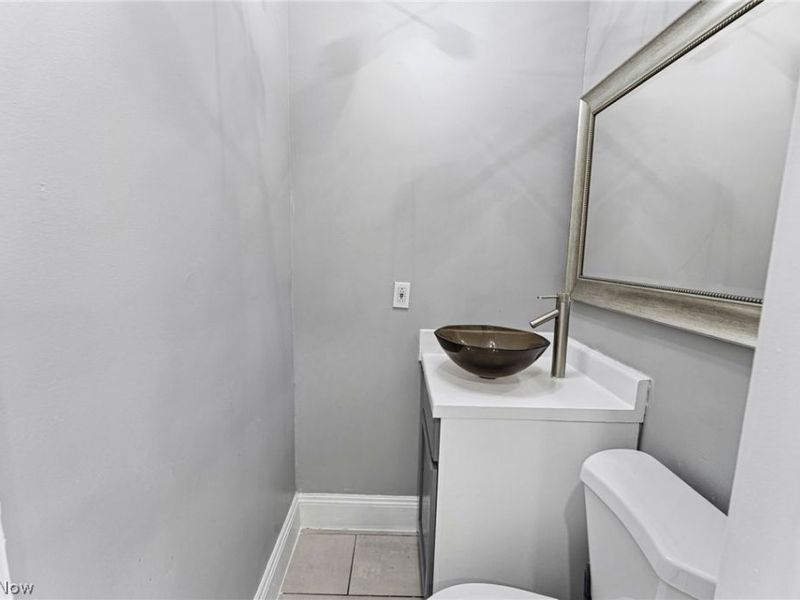 2081 West Boulevard, Cleveland, OH 44102 Photo 15