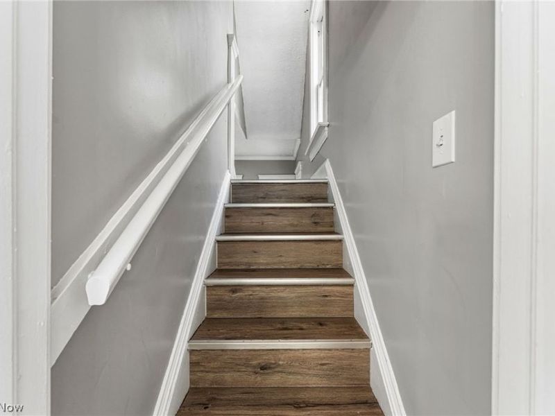 2081 West Boulevard, Cleveland, OH 44102 Photo 23