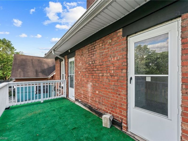 2081 West Boulevard, Cleveland, OH 44102 Photo 25