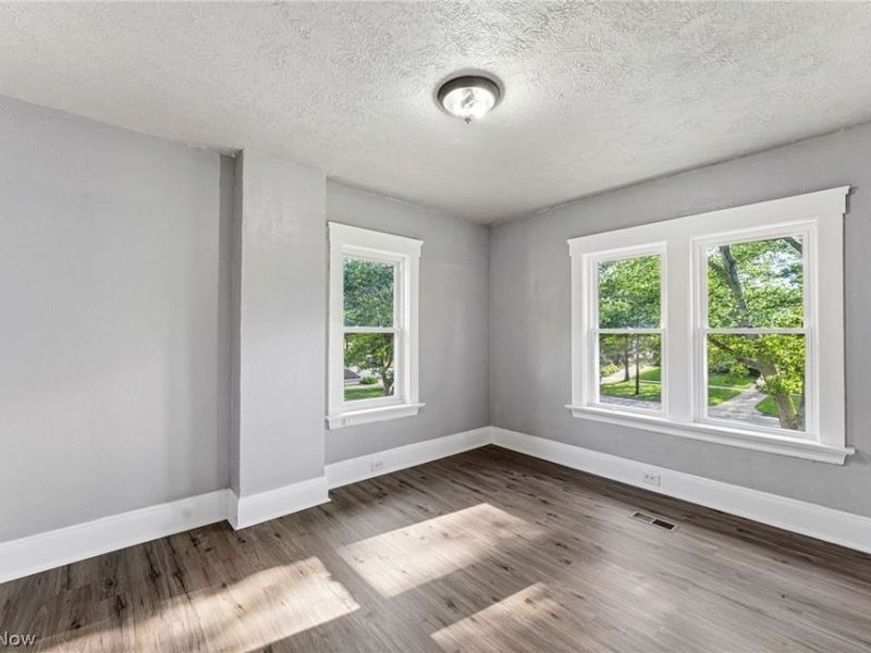 2081 West Boulevard, Cleveland, OH 44102 Photo 29