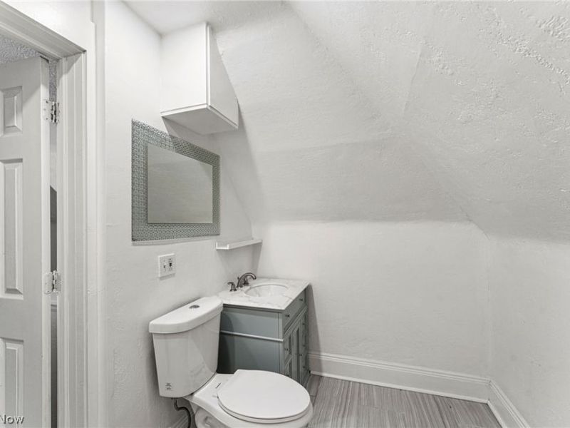 2081 West Boulevard, Cleveland, OH 44102 Photo 34