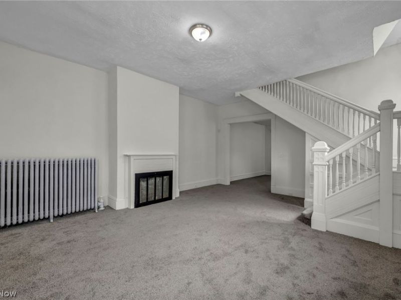 2609 Mapledale Avenue, Cleveland, OH 44109 Photo 10