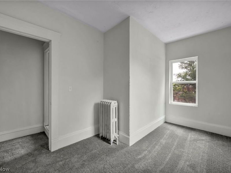 2609 Mapledale Avenue, Cleveland, OH 44109 Photo 14