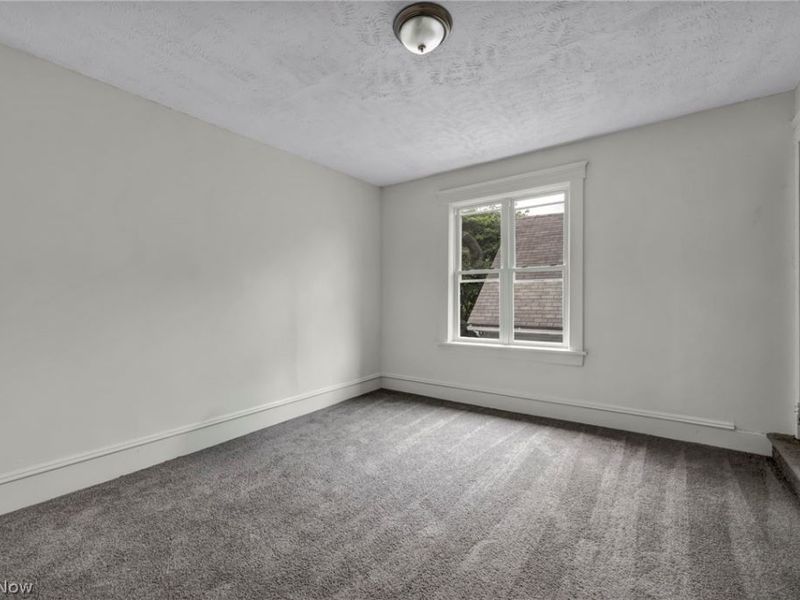2609 Mapledale Avenue, Cleveland, OH 44109 Photo 15