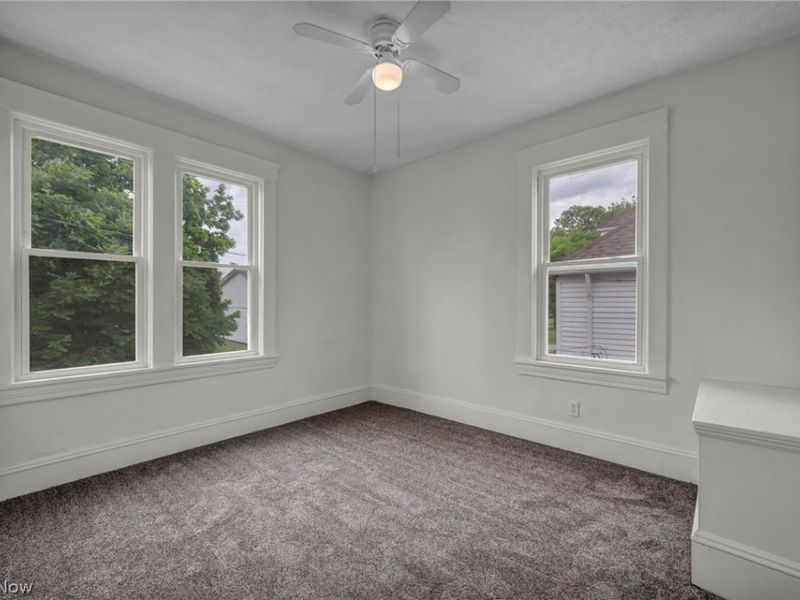 2609 Mapledale Avenue, Cleveland, OH 44109 Photo 17