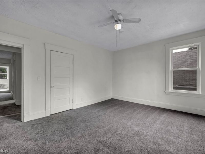 2609 Mapledale Avenue, Cleveland, OH 44109 Photo 19