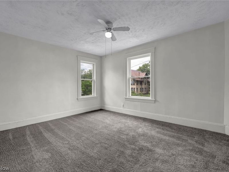 2609 Mapledale Avenue, Cleveland, OH 44109 Photo 20