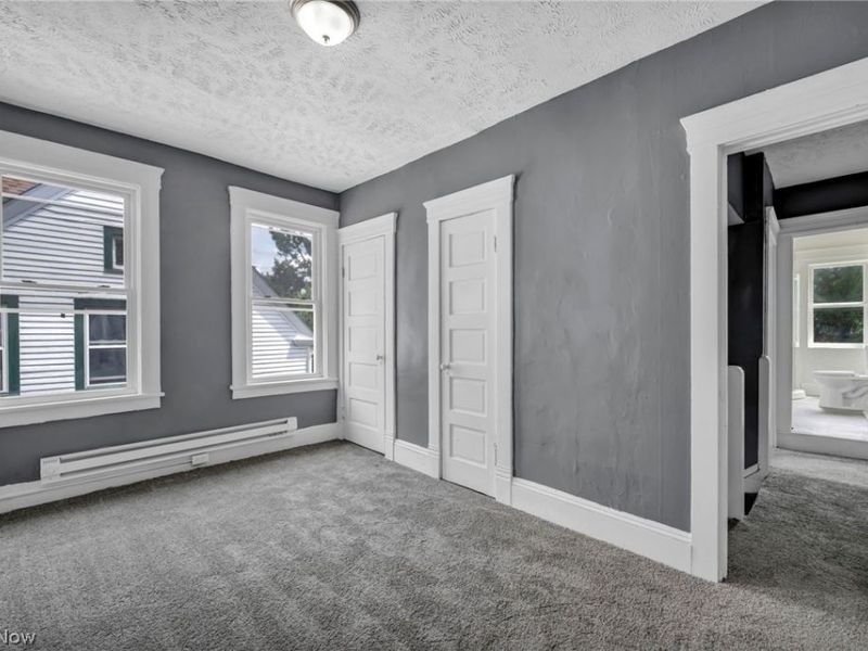 2609 Mapledale Avenue, Cleveland, OH 44109 Photo 22