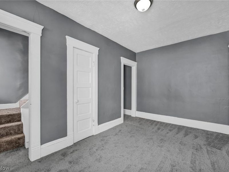 2609 Mapledale Avenue, Cleveland, OH 44109 Photo 24