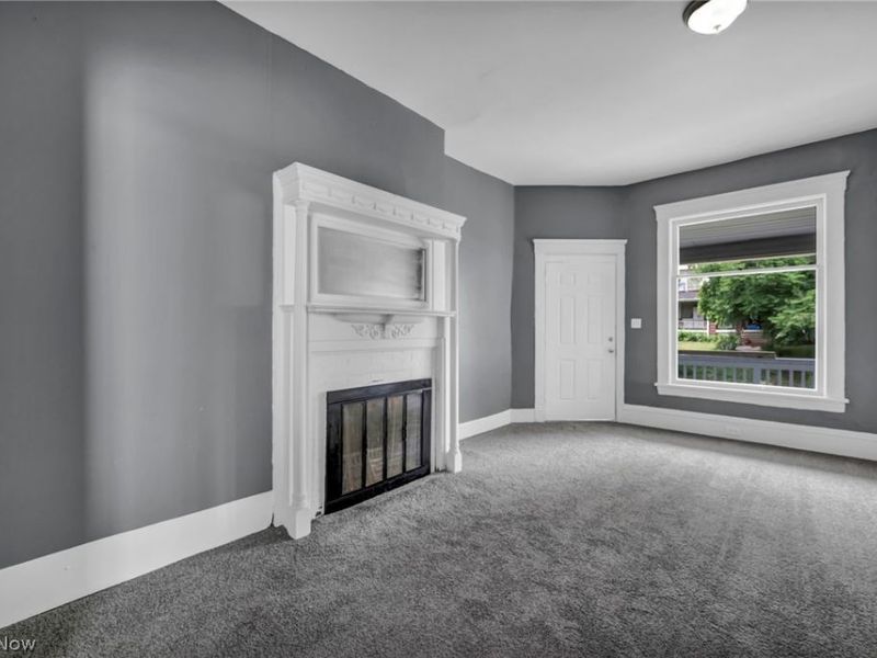 2609 Mapledale Avenue, Cleveland, OH 44109 Photo 26