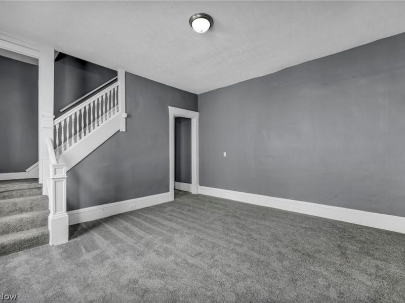 2609 Mapledale Avenue, Cleveland, OH 44109 Photo 27