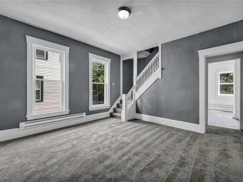 2609 Mapledale Avenue, Cleveland, OH 44109 Photo 28