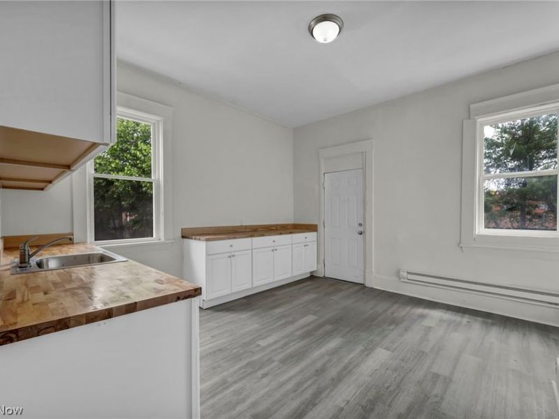 2609 Mapledale Avenue, Cleveland, OH 44109 Photo 30
