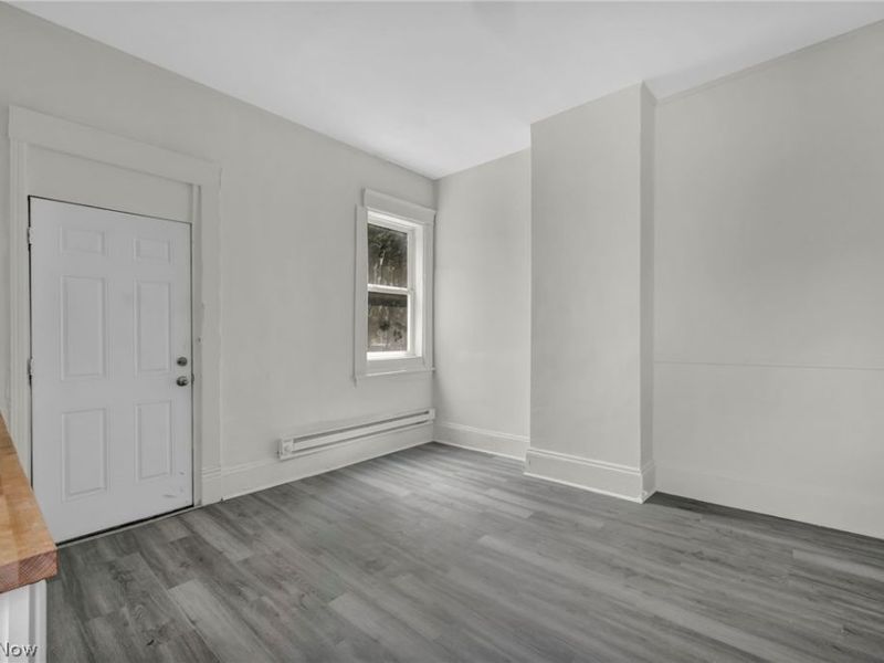 2609 Mapledale Avenue, Cleveland, OH 44109 Photo 32