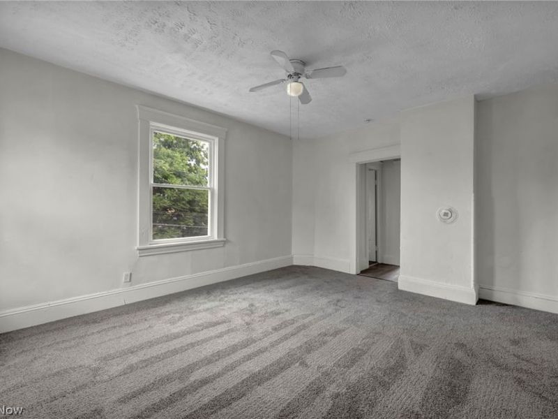 2609 Mapledale Avenue, Cleveland, OH 44109 Photo 37