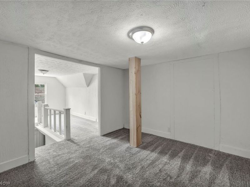 2609 Mapledale Avenue, Cleveland, OH 44109 Photo 38