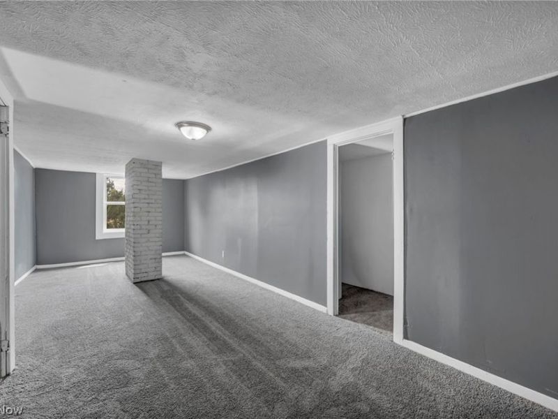 2609 Mapledale Avenue, Cleveland, OH 44109 Photo 40