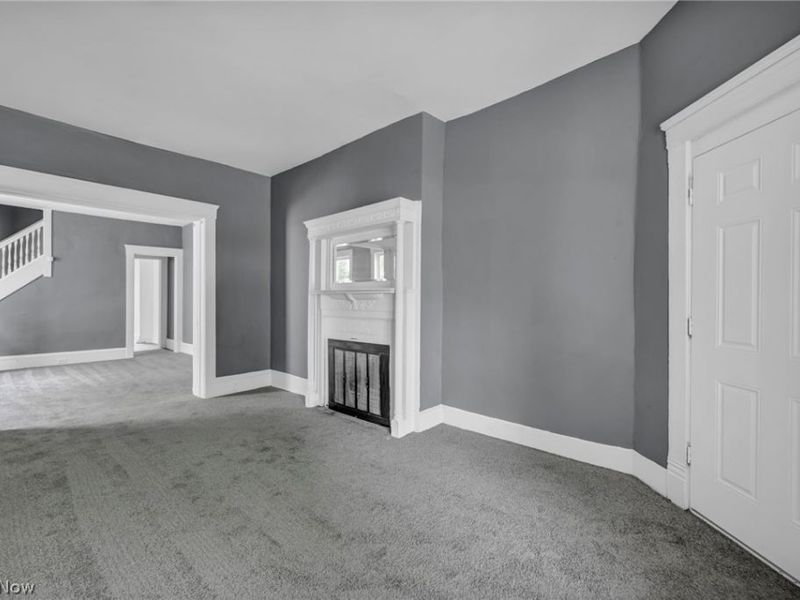 2609 Mapledale Avenue, Cleveland, OH 44109 Photo 41