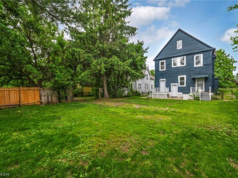 2609 Mapledale Avenue, Cleveland, OH 44109 Photo 45