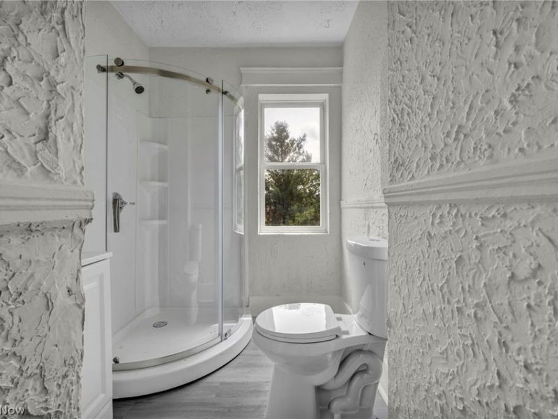 2609 Mapledale Avenue, Cleveland, OH 44109 Photo 48