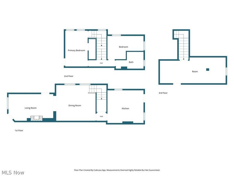 2609 Mapledale Avenue, Cleveland, OH 44109 Photo 50